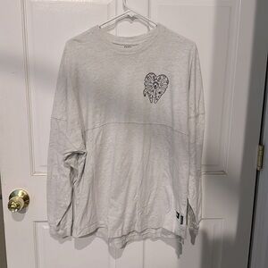 Disney Star Wars Spirit Jersey.